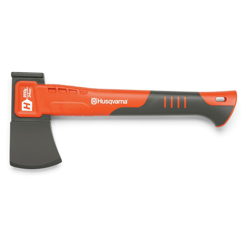 Axe | Husqvarna 596282001 13 in. Composite Axe image number 0