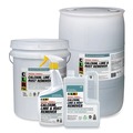 Cleaning & Janitorial Supplies | CLR PRO FM-CLR32-6PRO 32 oz. Spray Bottle Calcium, Lime, and Rust Remover (6/Carton) image number 3