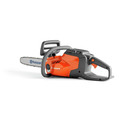 Chainsaws | Husqvarna 967098101 120i Battery 14 in. Chainsaw (Tool Only) image number 2