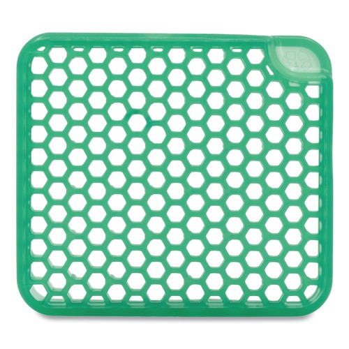 Cleaning & Janitorial Supplies | Fresh Products OFB-F-008I008I-02 ourfresh Airfreshener - Cucumber Melon (8/Box) image number 0