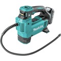 Inflators | Makita DMP181SYX 18V LXT Lithium-Ion Cordless High-Pressure Inflator Kit (1.5 Ah) image number 1