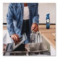 Odor Control | Febreze 80816821 AIR, Ocean, 8.8 oz Aerosol Spray, 2/Pack, 3 Packs/Carton image number 4