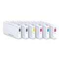 Ink & Toner | Epson T51A420 T51A420 (T51A) UltraChrome XD3 110 milliliter High Capacity Ink - Yellow image number 1