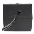 Office Jansan | Tripp Lite INTERNET550U 10 Outlets 550 VA 420 Joules Internet Office Ultra-Compact Desktop Standby UPS USB image number 4