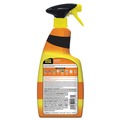 Cleaning & Janitorial Supplies | Goo Gone 2132 24 oz. Spray Bottle Graffiti Remover (4/Carton) image number 1