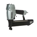 Factory Reconditioned Metabo HPT N5008AC2M 16-Gauge 7/16 in. Crown 2 in. Construction Stapler image number 1