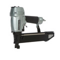 Pneumatic Crown Staplers | Factory Reconditioned Metabo HPT N5008AC2M 16-Gauge 7/16 in. Crown 2 in. Construction Stapler image number 1