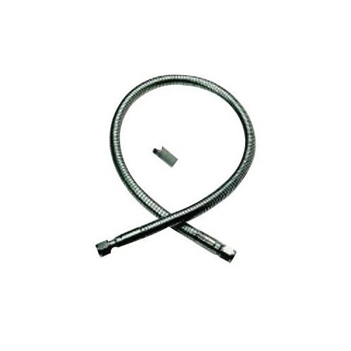 Air Tool Accessories | Western Enterprises F-62 Female 3/8 in. NPT Phase Separators image number 0