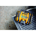 Inflators | Dewalt DCC020IB 20V MAX Lithium-Ion Corded/Cordless Air Inflator (Tool Only) image number 15
