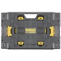 Storage Systems | Dewalt DWST08017 TOUGHSYSTEM 2.0 Adaptor image number 0
