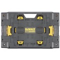 Storage Systems | Dewalt DWST08017 TOUGHSYSTEM 2.0 Adaptor image number 0