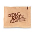  | Sugar in the Raw 4480050319 0.2 oz. Sugar Packets (200/Box) image number 1