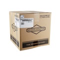Replacement Engines | Briggs & Stratton 130G32-0022-F1 XR Series 6.5 HP 208cc Horizontal Shaft Engine image number 7