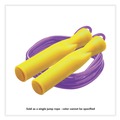 Office & Office Supplies | Champion Sports BSR8 8 ft. Ball Bearing Speed Rope - Randomly Assorted Colors image number 3