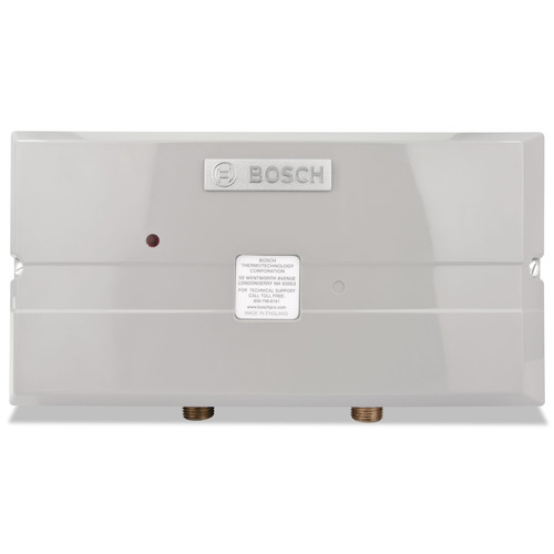 30 amp tankless water heater sr 30l bosch 7736500685 30 amp 34kw undersink tankless water heater 30 amp tankless water heater sr 30l bosch 7736500685 30 amp 34kw undersink tankless water heater