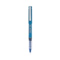 Office Jansan | Pilot 35335 Precise V5 0.5 mm Roller Ball Pen - Extra-Fine, Blue (1 Dozen) image number 1