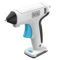 Specialty Tools | Black & Decker BCGL115FF 4V MAX USB Rechargeable Corded/Cordless Glue Gun image number 3
