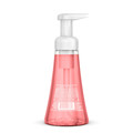 Cleaning & Janitorial Supplies | Method 01361 10 oz Foaming Hand Wash - Pink Grapefruit Scent (6/Carton) image number 1