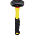 Sledge Hammers | Stanley FMHT56006 FatMax 3 lb. Drilling Sledge Hammer image number 1