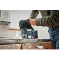 Jig Saws | Factory Reconditioned Bosch GST18V-60CN-RT 18V Brushless Lithium-Ion Cordless Connected Top-Handle Jig Saw (Tool Only) image number 3