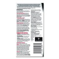 Cleaning & Janitorial Supplies | LYSOL Brand 19200-98013 24 oz. Disinfectant Toilet Bowl Cleaner with Lime/Rust Remover - Atlantic Fresh Scent image number 6