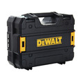 Laser Levels | Dewalt DW0883CG Green Beam Line and Spot Laser image number 5