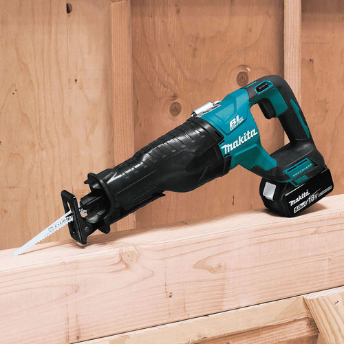 Makita xt330t online