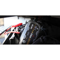 Jumper Cables and Starters | NOCO GB150 Genius Boost Pro 4,000A Jump Starter image number 7