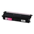 Ink & Toner | Brother TN437M 8,000 Page-Yield Ultra High-Yield Toner - Magenta image number 1