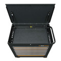  | GearWrench 83246 GSX Series 7 Drawer Tilt Top 35 in. Rolling Tool Cart image number 2