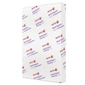 Paper & Printables | Xerox 3R11762 Bold Digital 11 in. x 17 in. 100 Bright 28 lbs. Bond Weight Printing Paper - White (1-Ream) image number 2