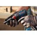 Impact Drivers | Factory Reconditioned Bosch GDX18V-1800B12-RT 18V EC Brushless Lithium-Ion 1/4 in. and 1/2 in. Cordless 2-in-1 Bit/Socket Impact Driver Kit (2 Ah) image number 6