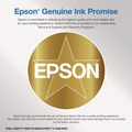 Ink & Toner | Epson T591200 UltraChrome K3 Ink - Cyan image number 4