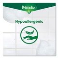 Cleaning & Janitorial Supplies | Palmolive US04272A 32.5 oz. Bottle Pure plus Clear Dishwashing Liquid - Spring Fresh (9/Carton) image number 3