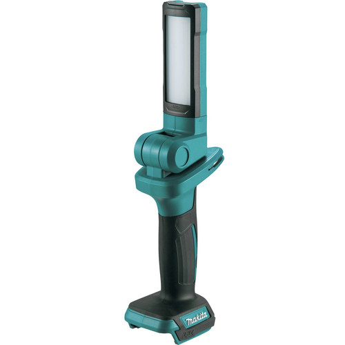 Flashlights | Makita DML816 18V LXT Lithium-Ion 18 LED Cordless Flashlight (Tool Only) image number 0