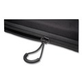 Office & Office Supplies | Kensington 60854 LS520 13.2 in. x 1.6 in. x 9.3 in. EVA/Water-Resistant Stay-On Case Devices Up to 11.6 in. - Black image number 2