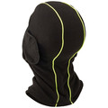 Masks | Klein Tools 60413 Heat Exchanger Balaclava image number 3