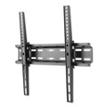 Innovera IVR56025 Fixed And Tilt Tv Wall Mount For Monitors 32-in To 55-in, 16.7w X 2d X 18.3h image number 3