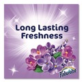 Cleaning & Janitorial Supplies | Fabuloso MX07172A 48 oz. Bottle Antibacterial Multi-Purpose Cleaner - Lavender Scent (6/Carton) image number 6