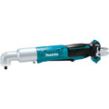 Impact Wrenches | Makita LT02Z 12V MAX CXT Lithium-Ion Cordless 3/8 in. Angle Impact Wrench (Tool Only) image number 0
