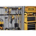 Storage Systems | Dewalt DWST82826 Lawn and Garden Storage Kit image number 1