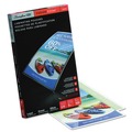 Office Jansan | GBC 3740473CF 5 mil 9 in. x 14-1/2 in. Ezuse Thermal Laminating Pouches (100/Box) image number 2