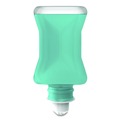 Labor Day Sale! Save $30 off $199! | SC Johnson 069124050087 1 Liter Refresh Foaming Hand Soap Manual Cartridge Refill - Citrus (6/Carton) image number 4