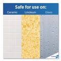 Cleaning & Janitorial Supplies | Clorox 35417 32 oz. Clean-Up Disinfectant Cleaner with Bleach (9/Carton) image number 9