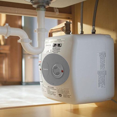 Bosch 7738004997 Tronic 3000T PointofUse Electric MiniTank Water Heater
