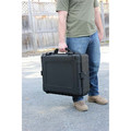 Diagnostics Testers | IPA 9200 Tactical Trailer Tester Field Kit image number 4