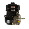 Replacement Engines | Briggs & Stratton 19L232-0037-F1 Vanguard 305cc Gas 10 HP Single-Cylinder Engine image number 3