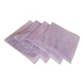 Cleaning & Janitorial Supplies | Quick Dam PBN1212-4 Base Neutralizing Pillows, 0.64 to 3.39 L, 12-in x 12-in, 4/Box image number 0