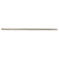 Jobsite Accessories | Homak AP05000000 RS Pro CTS Countertop Seams image number 2