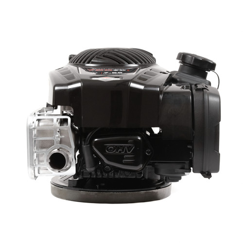 Briggs & stratton 7.25 engine shop